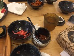 -雷门拉面·现熬骨汤(凯德来福士店)