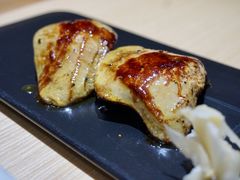 -紫· 割烹  Kappo Murasaki