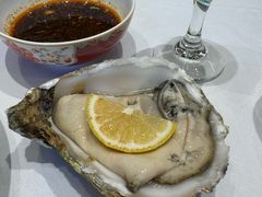 -澳洲肥牛火锅(转盘路店)