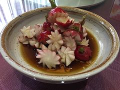 -常州环球恐龙城维景国际大酒店