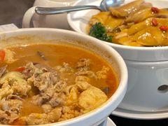 -闽和南(深圳万象城店)