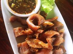 -自然餐厅(Phuket)