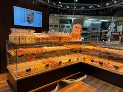 -FANEN法念·烘焙·甜点(万象城店)