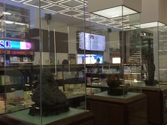 -新华书店(新街口旗舰店)