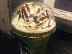 -星巴克臻选(湛江鼎盛广场店)