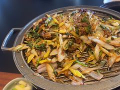 -玖五京菜(杭州城北万象城店)
