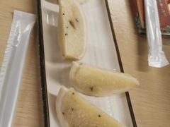 -琼大师东方烤乳猪(亚特兰蒂斯店)