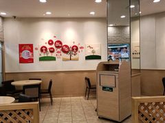 -德克士(东城店)