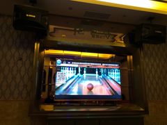 -亿·好声音·量贩KTV(朝阳北路店)