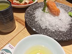 -Tuna maki寿司(园区永旺店)