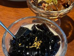 -山外山·林语花园餐厅