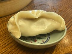 -潘德林茶社(新城河路店)