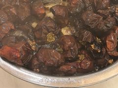 -翠云水煮鱼(双龙大道店)