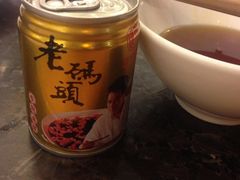iphone_upload_pic-老码头火锅(玉林店)