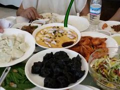 -金春禧(英雄山路旗舰店)