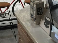 -常识咖啡common sense(春熙路店)