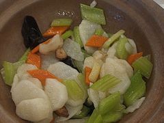 -眉州东坡(团结湖店)