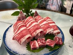-虾佬圣汤·海鲜姿造(乐堤港店)