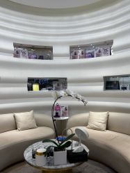 -洁铭新加坡医美