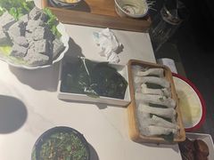 -九鼎轩脆毛肚火锅(南京东路店)
