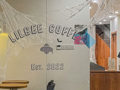 -LilBee Coffee