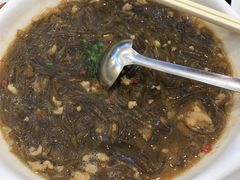 -潮喜竹溪荔湖酒家(荔枝湾店)