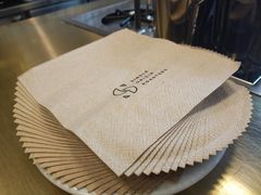 -KYO COFFEE(胶州路店)
