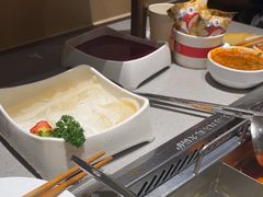 -海底捞火锅(吾悦广场店)