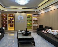 -厦门屿爱月子中心(独栋海湾店)