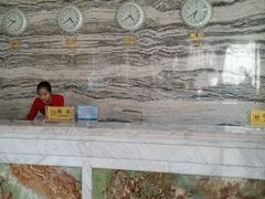 android_upload_pic-柏纳酒店(百色市政府恒基广场店)