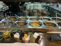 -易裕和·长沙米粉(友谊路店)