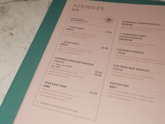 -关夫人餐厅(阳光广场店)