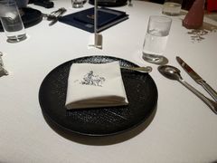 -黑宝石西餐厅(汇励99城市公园店)