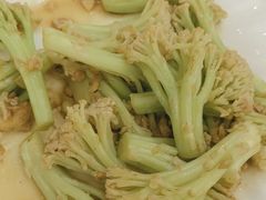 -东兴黄鳝饭店(江洲店)