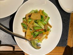 -铭家点心(秦岭路店)
