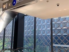 -王权免税店(普吉市区店)