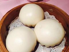 -楚灶王(徐东店)