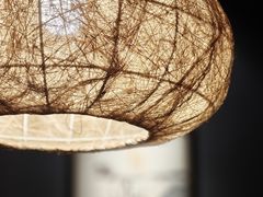 -邈墨茶馆(凤起路店)