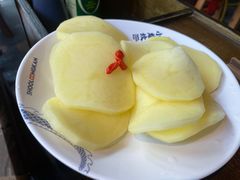 -小龙坎火锅(春熙太古里店)