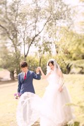 IMG_3884-戛纳印象摄影(潮拍定制馆)