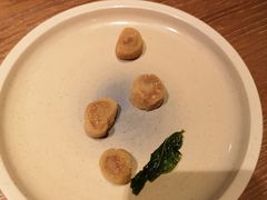 -融和里(华润·二十四城店)