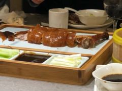 -紫阳家宴(源深店)