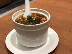 -鼎泰丰(德基广场店)