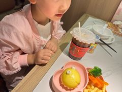 -南枝记·广东味道(中骏世界城店)