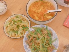 -悦芽照护月嫂+育儿嫂(杭州店)