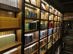 -独秀书房(出版大厦店)