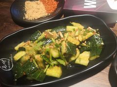 -Let’s WaKao瓦烤(贝森店)