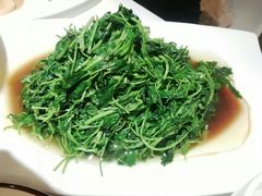 -后宫私房菜(汇客美食娱乐广场店)