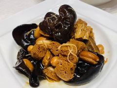 -旺顺阁·北京菜(北辰上品+)