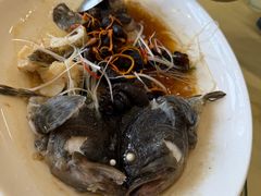 -味友·厦门味(集美店)